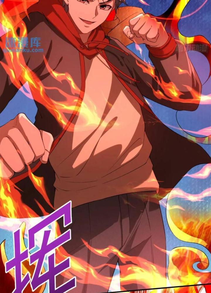 Mạt Thế Đa Bội Phản Hoàn Hệ Thống Chapter 28 - Trang 2