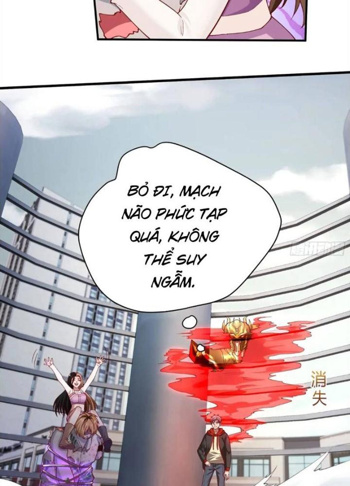 Mạt Thế Đa Bội Phản Hoàn Hệ Thống Chapter 28 - Trang 2