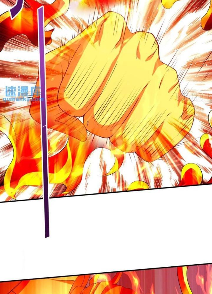 Mạt Thế Đa Bội Phản Hoàn Hệ Thống Chapter 28 - Trang 2