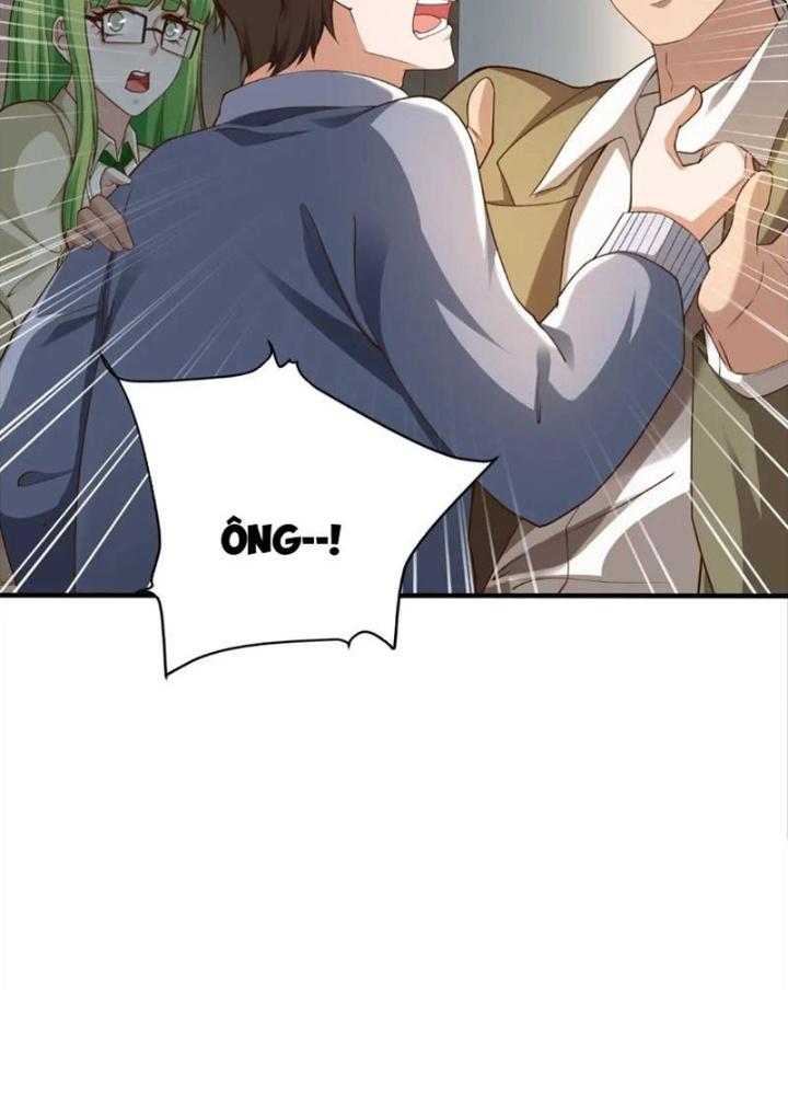 Mạt Thế Đa Bội Phản Hoàn Hệ Thống Chapter 28 - Trang 2