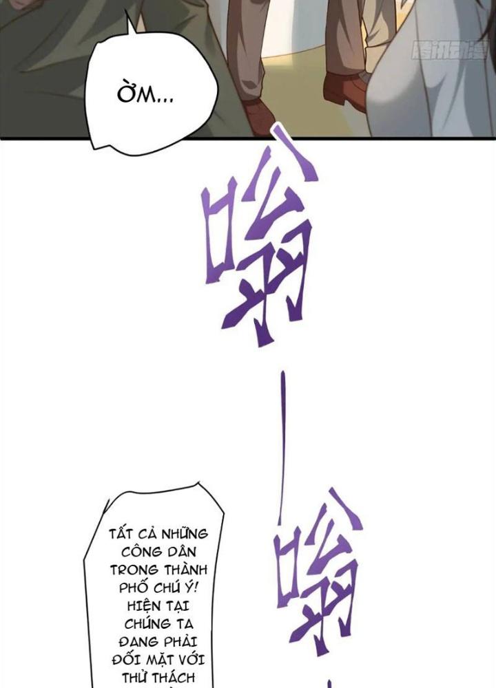 Mạt Thế Đa Bội Phản Hoàn Hệ Thống Chapter 28 - Trang 2