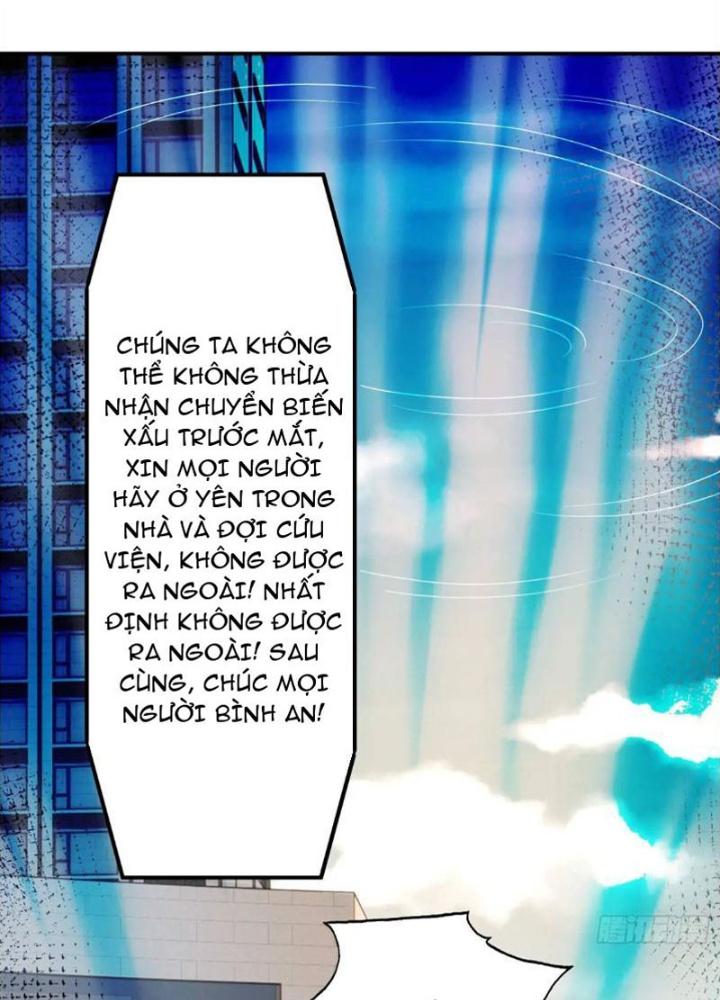 Mạt Thế Đa Bội Phản Hoàn Hệ Thống Chapter 28 - Trang 2