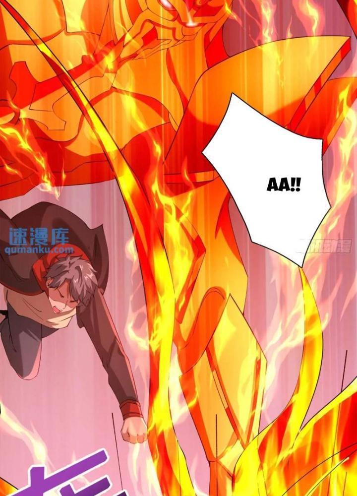 Mạt Thế Đa Bội Phản Hoàn Hệ Thống Chapter 28 - Trang 2