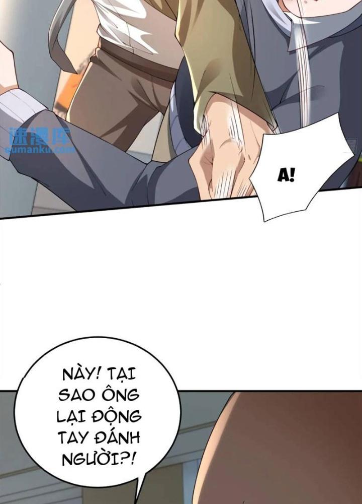 Mạt Thế Đa Bội Phản Hoàn Hệ Thống Chapter 28 - Trang 2