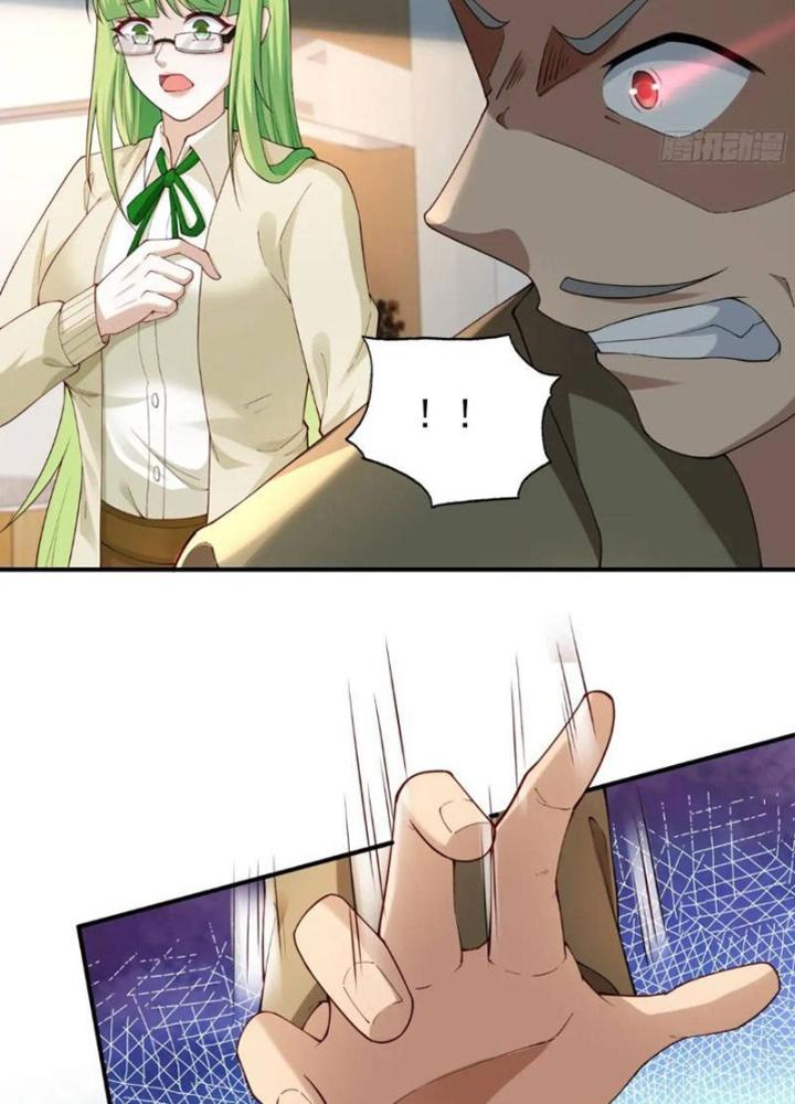 Mạt Thế Đa Bội Phản Hoàn Hệ Thống Chapter 28 - Trang 2