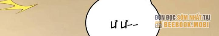 Mạt Thế Đa Bội Phản Hoàn Hệ Thống Chapter 28 - Trang 2