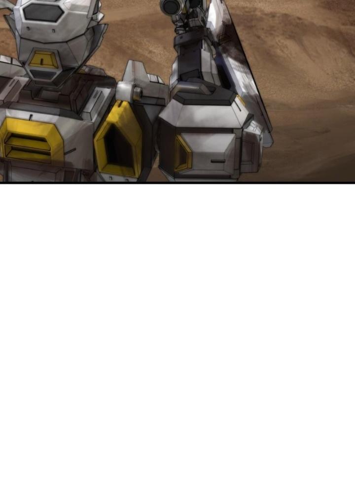 Nhân Hình Thiết Giáp Chapter 7 - Trang 2