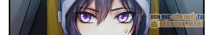 Nhân Hình Thiết Giáp Chapter 7 - Trang 2