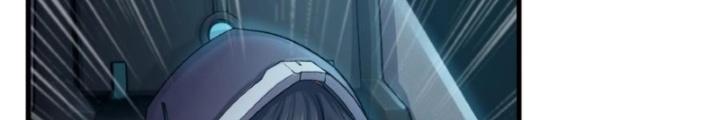 Nhân Hình Thiết Giáp Chapter 7 - Trang 2
