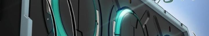 Nhân Hình Thiết Giáp Chapter 7 - Trang 2