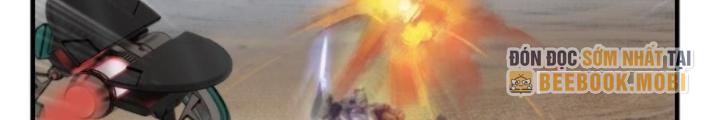 Nhân Hình Thiết Giáp Chapter 7 - Trang 2