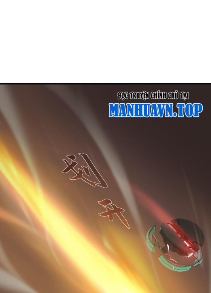 Nhân Hình Thiết Giáp Chapter 7 - Trang 2