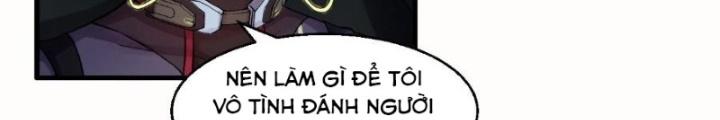 Nhân Hình Thiết Giáp Chapter 7 - Trang 2