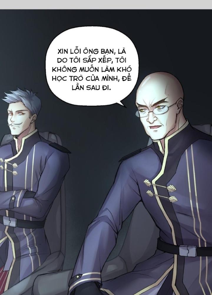 Nhân Hình Thiết Giáp Chapter 7 - Trang 2
