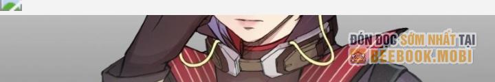 Nhân Hình Thiết Giáp Chapter 7 - Trang 2