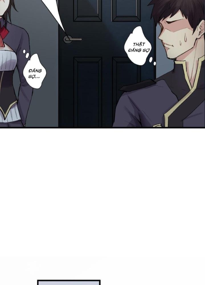 Nhân Hình Thiết Giáp Chapter 7 - Trang 2