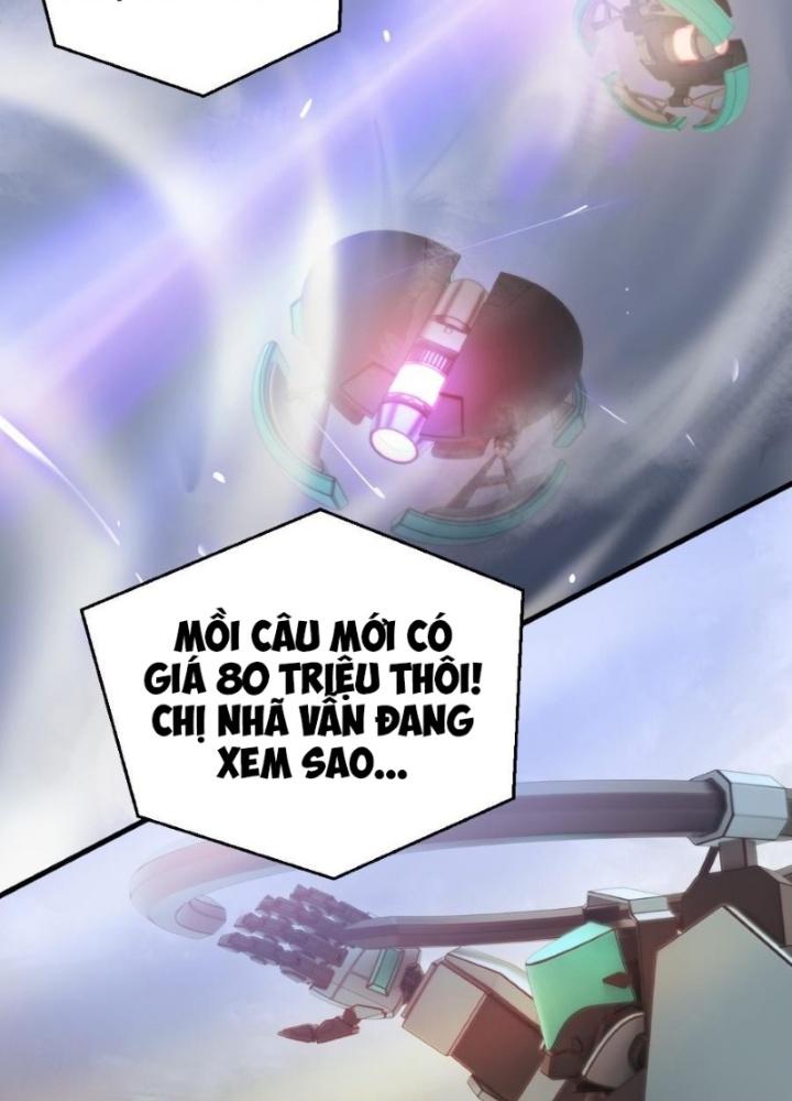 Nhân Hình Thiết Giáp Chapter 7 - Trang 2