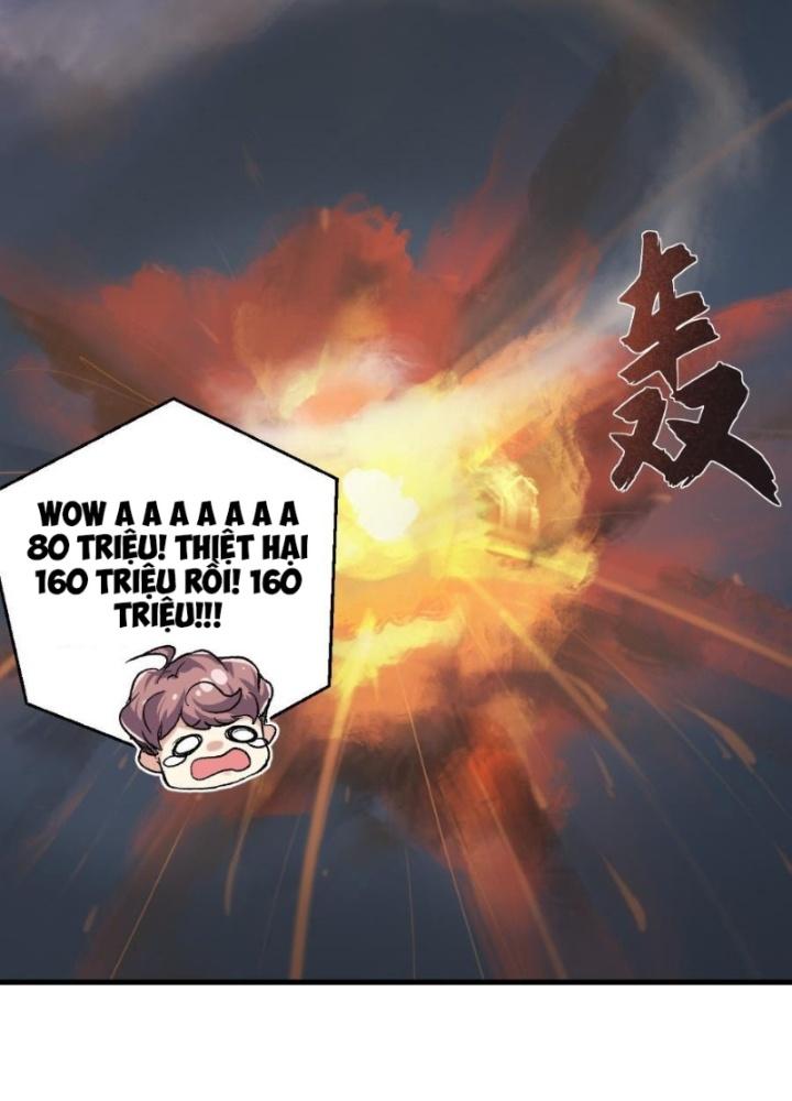 Nhân Hình Thiết Giáp Chapter 7 - Trang 2