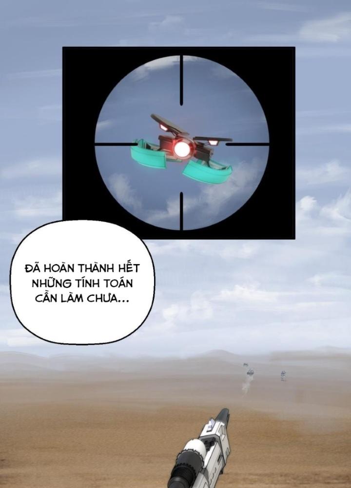 Nhân Hình Thiết Giáp Chapter 7 - Trang 2