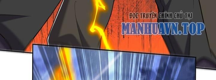 Ta Sống Cùng Nữ Tiếp Viên Hàng Không Tại Hoang Đảo Chapter 45 - Trang 2