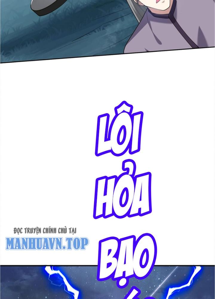 Ta Sống Cùng Nữ Tiếp Viên Hàng Không Tại Hoang Đảo Chapter 45 - Trang 2