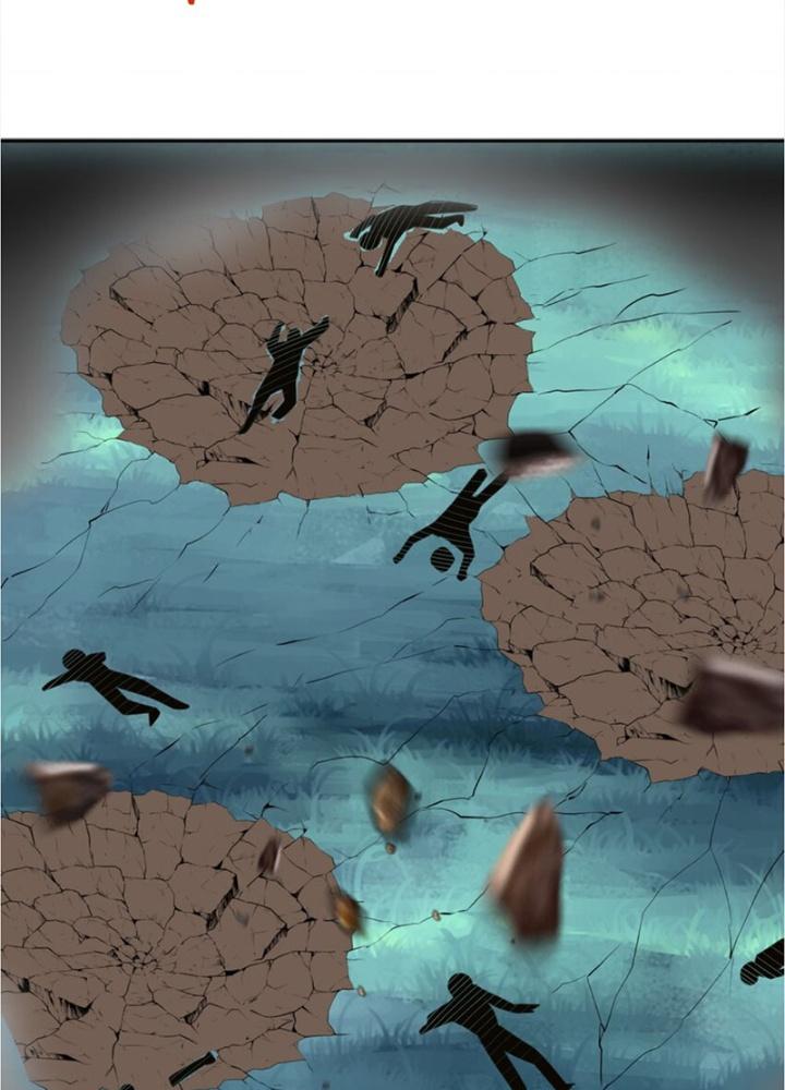 Ta Sống Cùng Nữ Tiếp Viên Hàng Không Tại Hoang Đảo Chapter 45 - Trang 2