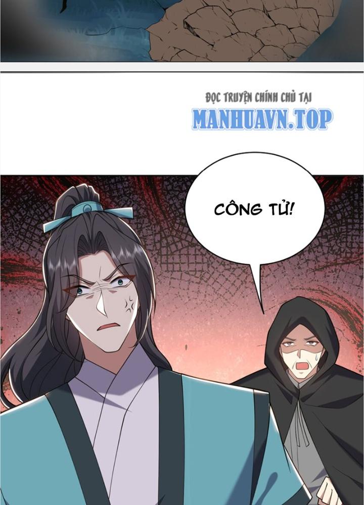 Ta Sống Cùng Nữ Tiếp Viên Hàng Không Tại Hoang Đảo Chapter 45 - Trang 2