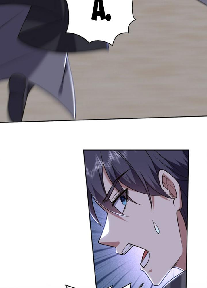 Ta Sống Cùng Nữ Tiếp Viên Hàng Không Tại Hoang Đảo Chapter 45 - Trang 2