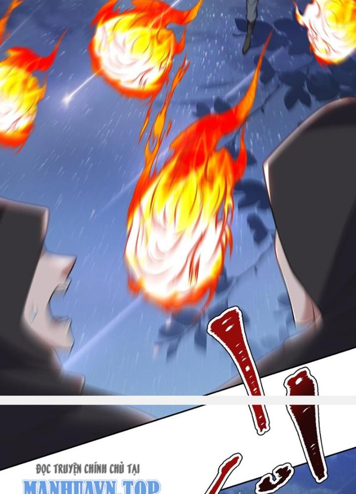 Ta Sống Cùng Nữ Tiếp Viên Hàng Không Tại Hoang Đảo Chapter 45 - Trang 2