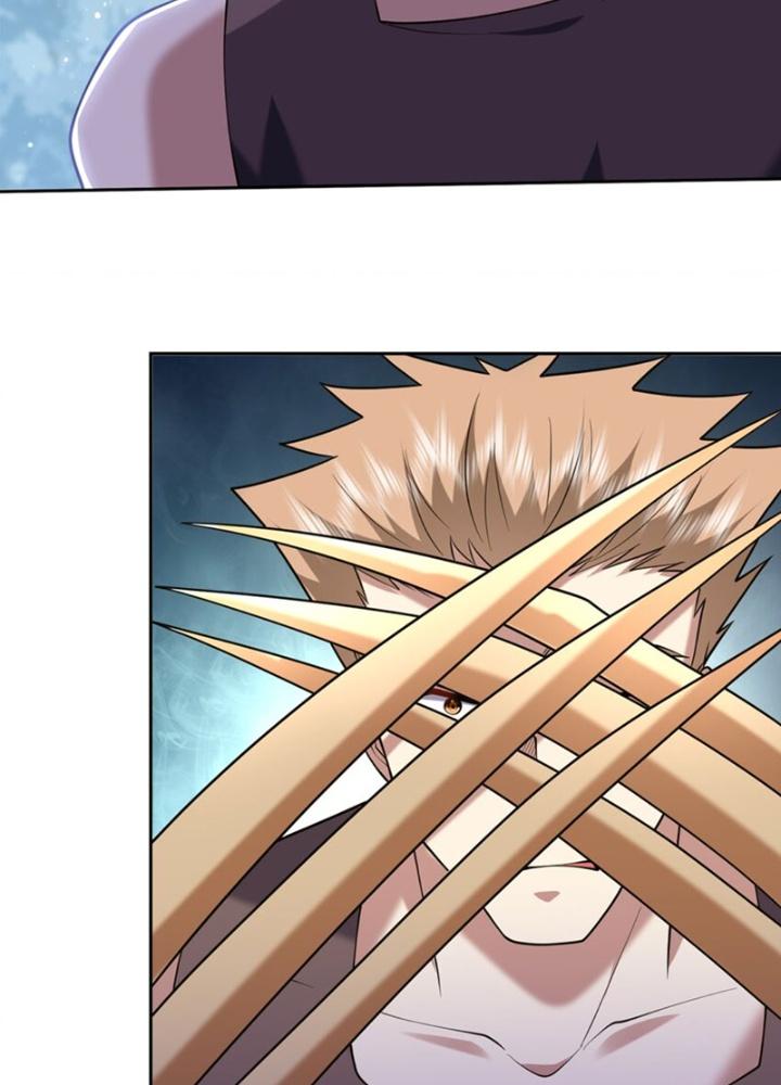 Ta Sống Cùng Nữ Tiếp Viên Hàng Không Tại Hoang Đảo Chapter 45 - Trang 2