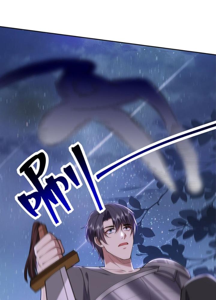 Ta Sống Cùng Nữ Tiếp Viên Hàng Không Tại Hoang Đảo Chapter 45 - Trang 2