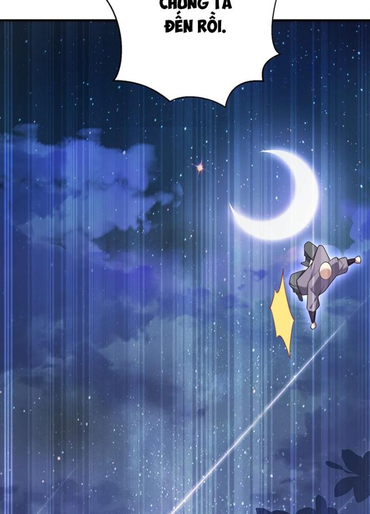 Ta Sống Cùng Nữ Tiếp Viên Hàng Không Tại Hoang Đảo Chapter 45 - Trang 2