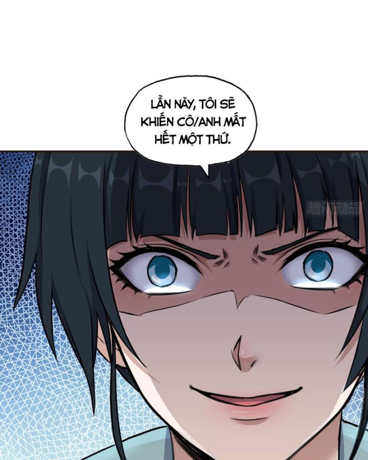 Tôi Chuyển Vàng Tại Mạt Thế Chapter 654 - Trang 3