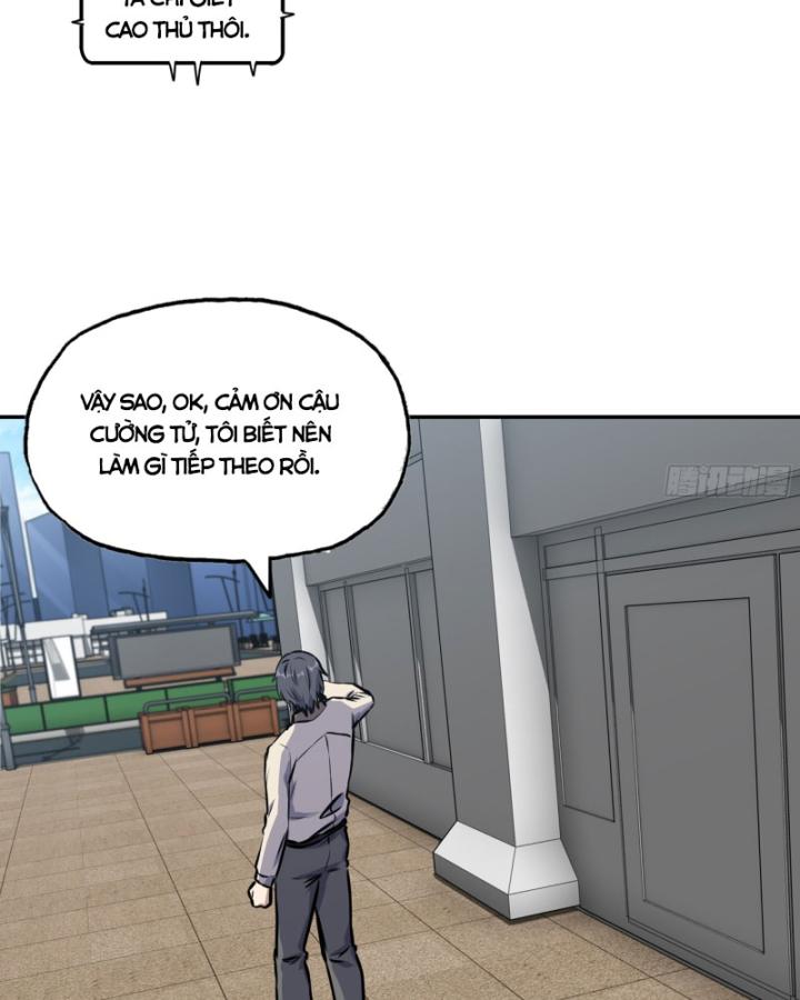 Tôi Chuyển Vàng Tại Mạt Thế Chapter 654 - Trang 3