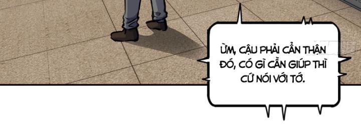 Tôi Chuyển Vàng Tại Mạt Thế Chapter 654 - Trang 3