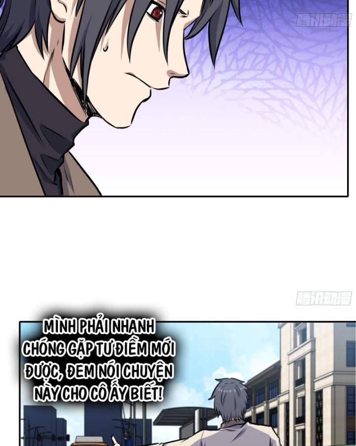 Tôi Chuyển Vàng Tại Mạt Thế Chapter 654 - Trang 3