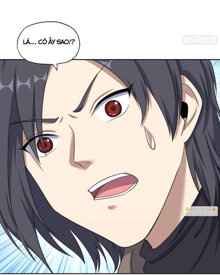 Tôi Chuyển Vàng Tại Mạt Thế Chapter 654 - Trang 3