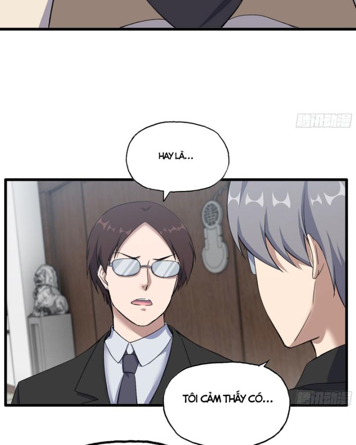 Tôi Chuyển Vàng Tại Mạt Thế Chapter 654 - Trang 3