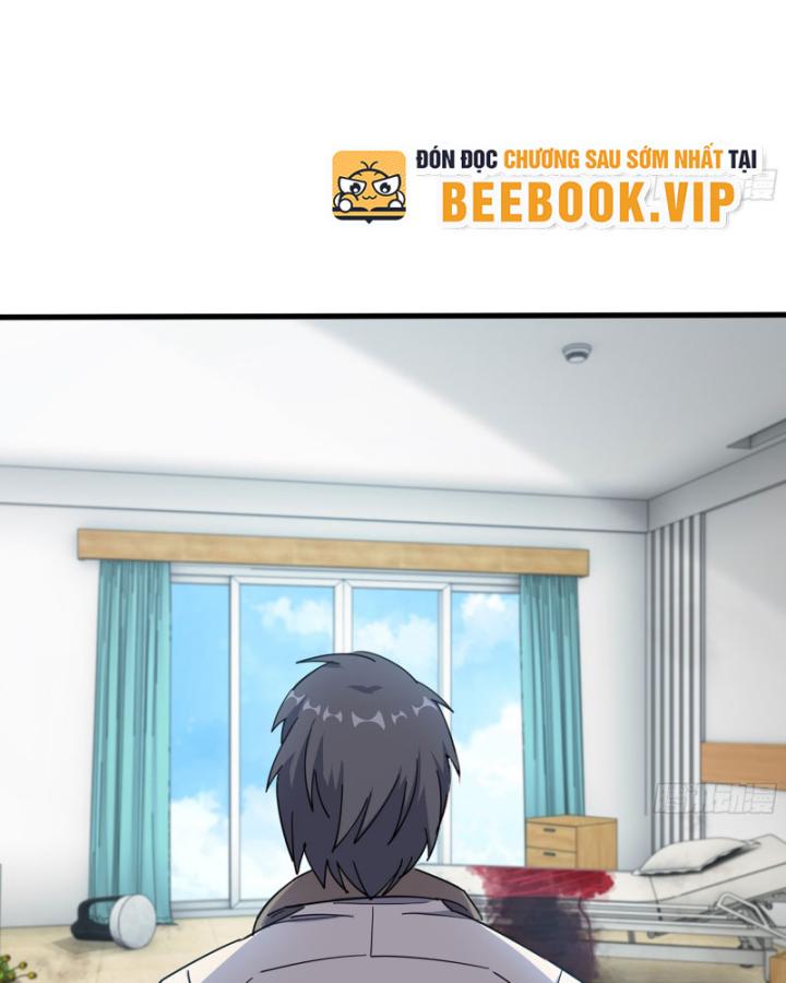 Tôi Chuyển Vàng Tại Mạt Thế Chapter 654 - Trang 3