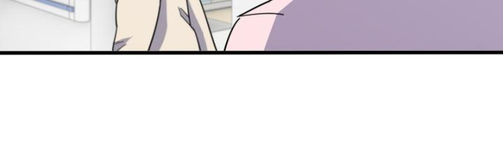 Tôi Chuyển Vàng Tại Mạt Thế Chapter 654 - Trang 3