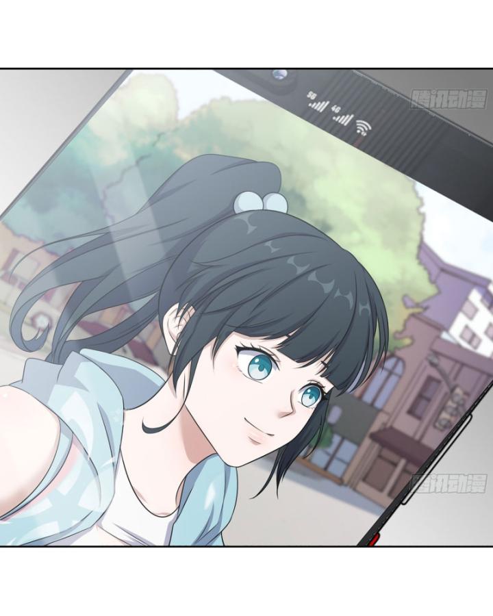 Tôi Chuyển Vàng Tại Mạt Thế Chapter 654 - Trang 3