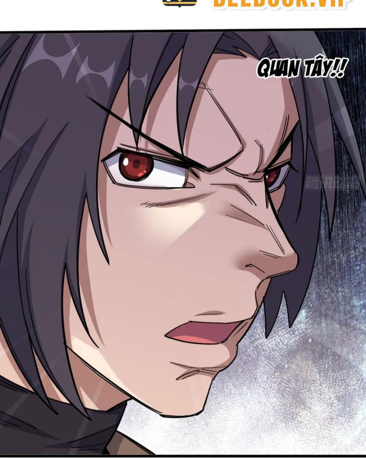 Tôi Chuyển Vàng Tại Mạt Thế Chapter 654 - Trang 3