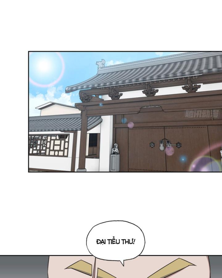 Tôi Chuyển Vàng Tại Mạt Thế Chapter 654 - Trang 3