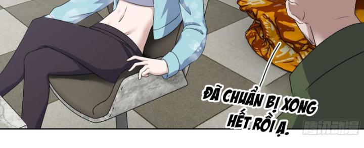 Tôi Chuyển Vàng Tại Mạt Thế Chapter 654 - Trang 3