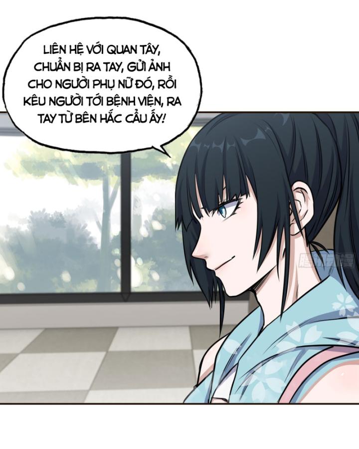 Tôi Chuyển Vàng Tại Mạt Thế Chapter 654 - Trang 3