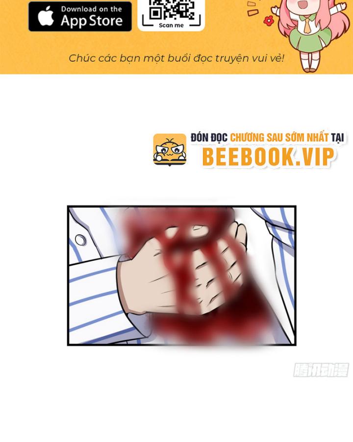 Tôi Chuyển Vàng Tại Mạt Thế Chapter 655 - Trang 2