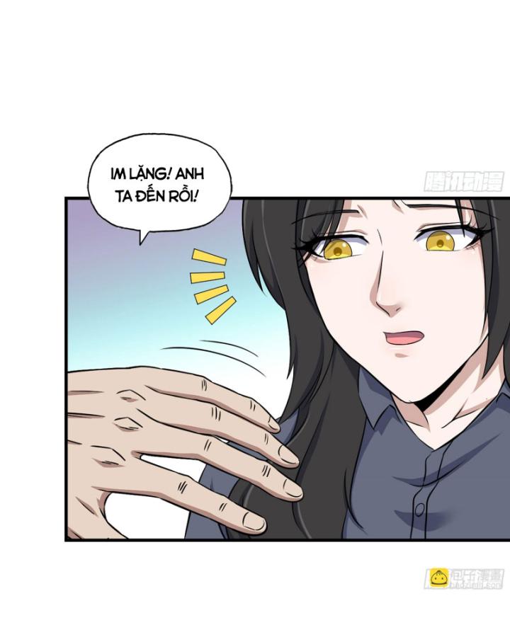 Tôi Chuyển Vàng Tại Mạt Thế Chapter 655 - Trang 2