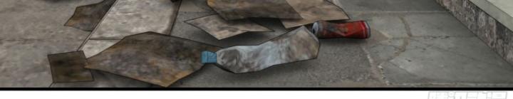 Tôi Chuyển Vàng Tại Mạt Thế Chapter 655 - Trang 2