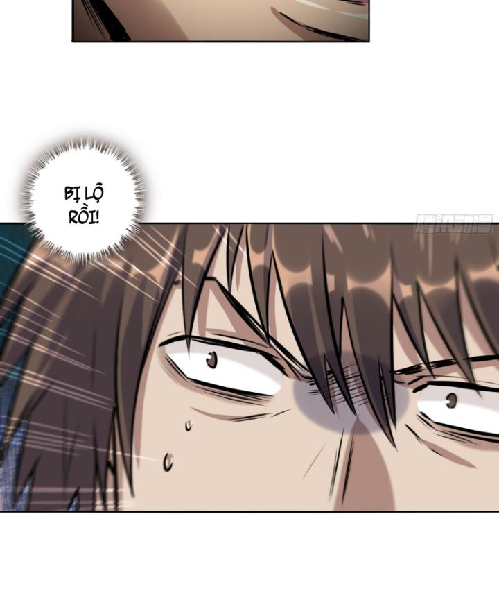 Tôi Chuyển Vàng Tại Mạt Thế Chapter 655 - Trang 2