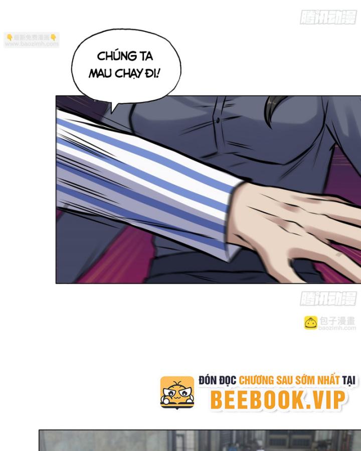 Tôi Chuyển Vàng Tại Mạt Thế Chapter 655 - Trang 2